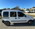 Белый Рено Кенгу, объемом двигателя 1.9 л и пробегом 251 тыс. км за 2650 $, фото 9 на Automoto.ua