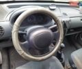 Белый Рено Кенгу, объемом двигателя 1.9 л и пробегом 300 тыс. км за 2300 $, фото 20 на Automoto.ua