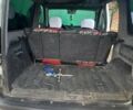 Белый Рено Кенгу, объемом двигателя 1.87 л и пробегом 350 тыс. км за 3200 $, фото 1 на Automoto.ua