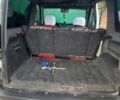 Белый Рено Кенгу, объемом двигателя 1.87 л и пробегом 350 тыс. км за 3200 $, фото 1 на Automoto.ua