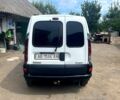 Білий Рено Кєнгу, об'ємом двигуна 1.9 л та пробігом 140 тис. км за 3850 $, фото 3 на Automoto.ua
