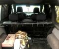 Білий Рено Кєнгу, об'ємом двигуна 1.9 л та пробігом 320 тис. км за 1500 $, фото 7 на Automoto.ua