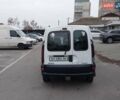 Білий Рено Кєнгу, об'ємом двигуна 1.87 л та пробігом 250 тис. км за 3000 $, фото 5 на Automoto.ua