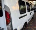 Білий Рено Кєнгу, об'ємом двигуна 1.9 л та пробігом 210 тис. км за 4200 $, фото 29 на Automoto.ua