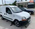 Білий Рено Кєнгу, об'ємом двигуна 1.87 л та пробігом 260 тис. км за 1950 $, фото 1 на Automoto.ua