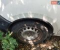 Белый Рено Кенгу, объемом двигателя 1.2 л и пробегом 220 тыс. км за 1500 $, фото 2 на Automoto.ua