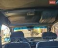 Белый Рено Кенгу, объемом двигателя 1.9 л и пробегом 266 тыс. км за 2500 $, фото 17 на Automoto.ua