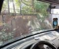 Белый Рено Кенгу, объемом двигателя 1.2 л и пробегом 220 тыс. км за 1500 $, фото 6 на Automoto.ua