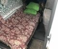 Белый Рено Кенгу, объемом двигателя 1.87 л и пробегом 321 тыс. км за 3000 $, фото 7 на Automoto.ua