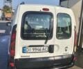 Білий Рено Кєнгу, об'ємом двигуна 1.1 л та пробігом 426 тис. км за 2400 $, фото 1 на Automoto.ua