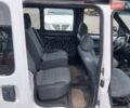 Білий Рено Кєнгу, об'ємом двигуна 1.87 л та пробігом 250 тис. км за 3000 $, фото 13 на Automoto.ua