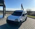 Белый Рено Кенгу, объемом двигателя 1.9 л и пробегом 251 тыс. км за 2650 $, фото 18 на Automoto.ua