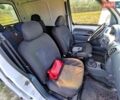 Білий Рено Кєнгу, об'ємом двигуна 1.9 л та пробігом 300 тис. км за 2400 $, фото 14 на Automoto.ua