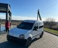 Белый Рено Кенгу, объемом двигателя 1.9 л и пробегом 251 тыс. км за 2650 $, фото 3 на Automoto.ua