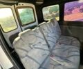 Белый Рено Кенгу, объемом двигателя 1.9 л и пробегом 251 тыс. км за 2650 $, фото 26 на Automoto.ua