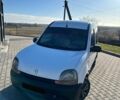 Білий Рено Кєнгу, об'ємом двигуна 1.9 л та пробігом 251 тис. км за 2999 $, фото 19 на Automoto.ua