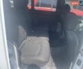 Белый Рено Кенгу, объемом двигателя 1.9 л и пробегом 328 тыс. км за 3092 $, фото 5 на Automoto.ua