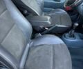Белый Рено Кенгу, объемом двигателя 1.87 л и пробегом 260 тыс. км за 2600 $, фото 12 на Automoto.ua