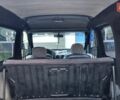 Белый Рено Кенгу, объемом двигателя 1.9 л и пробегом 300 тыс. км за 2450 $, фото 14 на Automoto.ua