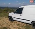 Білий Рено Кєнгу, об'ємом двигуна 1.9 л та пробігом 300 тис. км за 2400 $, фото 8 на Automoto.ua
