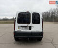 Білий Рено Кєнгу, об'ємом двигуна 1.9 л та пробігом 340 тис. км за 2500 $, фото 7 на Automoto.ua
