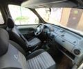 Білий Рено Кєнгу, об'ємом двигуна 1.9 л та пробігом 228 тис. км за 2600 $, фото 2 на Automoto.ua