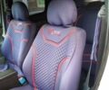 Білий Рено Кєнгу, об'ємом двигуна 1.9 л та пробігом 265 тис. км за 2600 $, фото 3 на Automoto.ua