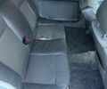 Белый Рено Кенгу, объемом двигателя 1.87 л и пробегом 260 тыс. км за 2600 $, фото 11 на Automoto.ua