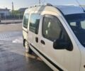 Белый Рено Кенгу, объемом двигателя 1.1 л и пробегом 426 тыс. км за 2245 $, фото 7 на Automoto.ua