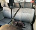 Белый Рено Кенгу, объемом двигателя 1.9 л и пробегом 230 тыс. км за 1500 $, фото 4 на Automoto.ua