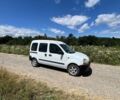 Білий Рено Кєнгу, об'ємом двигуна 2 л та пробігом 300 тис. км за 1654 $, фото 1 на Automoto.ua