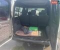 Белый Рено Кенгу, объемом двигателя 1.9 л и пробегом 328 тыс. км за 3092 $, фото 4 на Automoto.ua