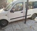 Білий Рено Кєнгу, об'ємом двигуна 1.9 л та пробігом 300 тис. км за 1560 $, фото 1 на Automoto.ua