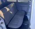 Білий Рено Кєнгу, об'ємом двигуна 1.87 л та пробігом 340 тис. км за 2700 $, фото 6 на Automoto.ua