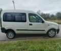 Білий Рено Кєнгу, об'ємом двигуна 1.9 л та пробігом 250 тис. км за 1500 $, фото 2 на Automoto.ua