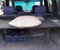 Белый Рено Кенгу, объемом двигателя 1.9 л и пробегом 265 тыс. км за 2600 $, фото 1 на Automoto.ua