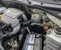 Белый Рено Кенгу, объемом двигателя 1.9 л и пробегом 270 тыс. км за 3500 $, фото 6 на Automoto.ua