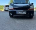 Белый Рено Кенгу, объемом двигателя 1.87 л и пробегом 260 тыс. км за 2600 $, фото 3 на Automoto.ua