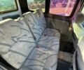 Белый Рено Кенгу, объемом двигателя 1.9 л и пробегом 251 тыс. км за 2650 $, фото 23 на Automoto.ua