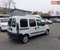 Білий Рено Кєнгу, об'ємом двигуна 1.87 л та пробігом 250 тис. км за 3000 $, фото 7 на Automoto.ua