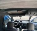 Белый Рено Кенгу, объемом двигателя 1.87 л и пробегом 420 тыс. км за 3200 $, фото 23 на Automoto.ua