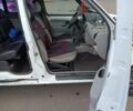 Белый Рено Кенгу, объемом двигателя 1.9 л и пробегом 1 тыс. км за 3200 $, фото 2 на Automoto.ua