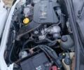 Білий Рено Кєнгу, об'ємом двигуна 1.9 л та пробігом 200 тис. км за 2750 $, фото 10 на Automoto.ua