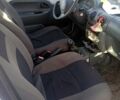 Білий Рено Кєнгу, об'ємом двигуна 1.87 л та пробігом 351 тис. км за 2900 $, фото 10 на Automoto.ua