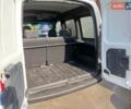 Белый Рено Кенгу, объемом двигателя 1.87 л и пробегом 500 тыс. км за 2500 $, фото 2 на Automoto.ua