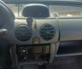 Білий Рено Кєнгу, об'ємом двигуна 1.87 л та пробігом 413 тис. км за 2200 $, фото 1 на Automoto.ua