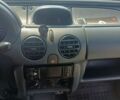 Белый Рено Кенгу, объемом двигателя 1.87 л и пробегом 413 тыс. км за 2200 $, фото 1 на Automoto.ua
