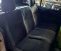 Белый Рено Кенгу, объемом двигателя 1.9 л и пробегом 230 тыс. км за 3800 $, фото 9 на Automoto.ua