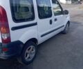 Білий Рено Кєнгу, об'ємом двигуна 1.87 л та пробігом 351 тис. км за 2900 $, фото 6 на Automoto.ua