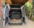 Білий Рено Кєнгу, об'ємом двигуна 1.9 л та пробігом 350 тис. км за 3700 $, фото 9 на Automoto.ua